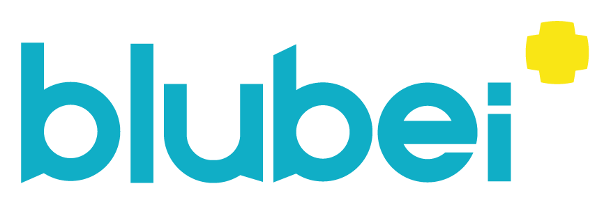 Parafarmácia Blubei